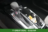2025 Chevrolet Trax photo 24