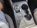2024 Ford Escape photo 31