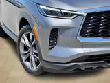 2024 INFINITI QX60 photo 42
