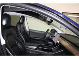 2021 Tesla Model Y photo 22