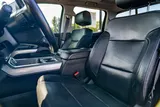 2014 Chevrolet Silverado 1500 photo 13