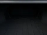 2026 Kia K4 photo 19