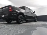 2026 Ram 1500 photo 50