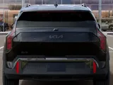 2027 Kia EV3 photo 13