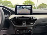 2022 Ford Escape photo 16