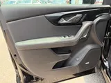 2026 Chevrolet Blazer photo 13