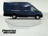 2022 Ford Transit Cargo Van photo 9