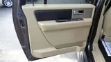 2016 Ford Expedition EL photo 24