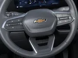 2027 Chevrolet Equinox photo 19