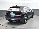 2024 Buick Envision photo 7