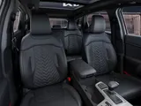 2027 Kia Sportage photo 15