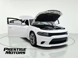 2020 Dodge Charger photo 11