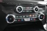 2026 Ford F-150 photo 32