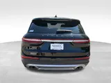 2024 Lincoln Corsair photo 4