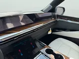 2026 Cadillac Escalade photo 23