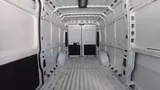 2025 Ram ProMaster Cargo Van photo 30