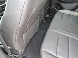 2026 Buick Encore GX photo 37