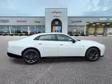 2026 Dodge Charger photo 2