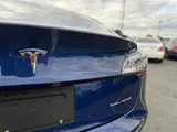 2020 Tesla Model 3 photo 6