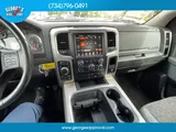 2017 Ram 1500 photo 24