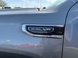 2026 GMC Sierra 1500 photo 11