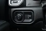 2026 Ram 1500 photo 15