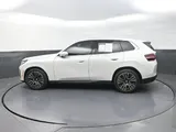 2025 BMW X3 photo 6