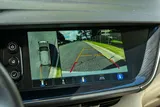 2022 Buick Envision photo 21