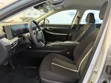 2025 Hyundai Sonata photo 15