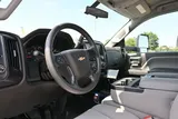 2024 Chevrolet Silverado MD photo 20