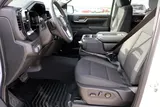 2026 GMC Sierra 1500 photo 10