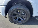 2026 Ram 1500 photo 16