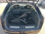 2018 Land Rover Range Rover Velar photo 14