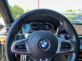 2020 BMW 3 Series photo 32