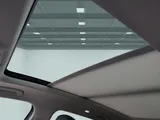2026 Volkswagen Tiguan photo 13