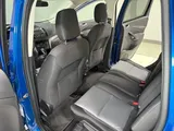 2018 Ford Escape photo 24
