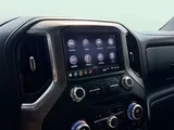 2019 GMC Sierra 1500 photo 9