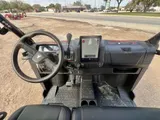 2025 Segway Powersports UT6 photo 9