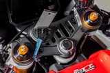 2026 YAMAHA YZF-R7 photo 38
