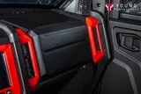 2026 Polaris Polaris XPEDITION ADV 5 Northstar photo 31