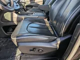 2025 Chrysler Pacifica photo 22