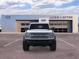 2026 Ford Bronco photo 6