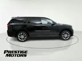 2019 Dodge Durango photo 9