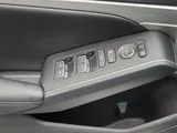 2024 Acura Integra photo 25
