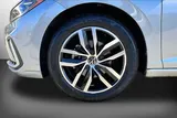 2025 Volkswagen Jetta photo 32