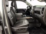 2020 GMC Sierra 1500 photo 43