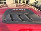 2026 Ram 2500 photo 41