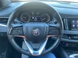 2023 Buick Enclave photo 14