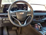 2025 Cadillac CT5 photo 19