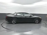 2025 Kia K4 photo 32